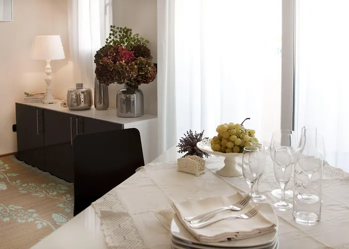 D-place & 4* ריצ'יונה