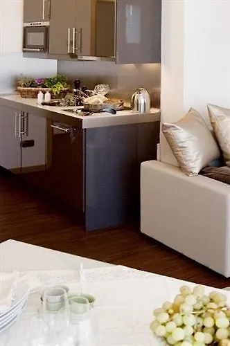 Hotel D-place & Riccione