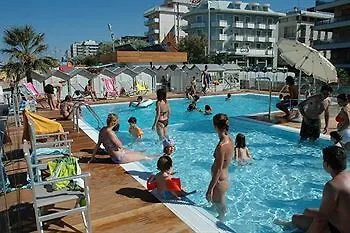 D-place & Hotel Riccione