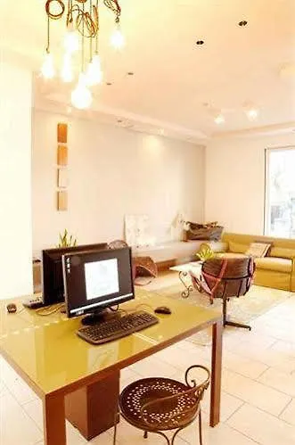 D-place & Hotel Riccione